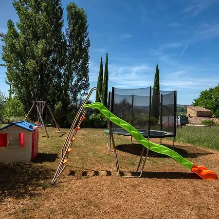 Tatil Evi Morleschio Perugia