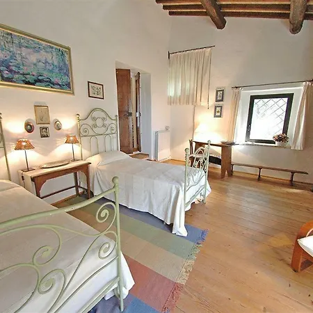Morleschio * Perugia