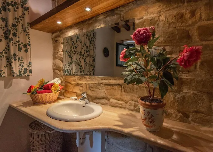 Morleschio * Perugia