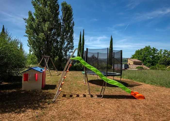 Prázdninový dům Morleschio Perugia