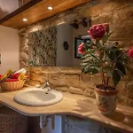Morleschio * Perugia