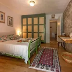 Morleschio * Perugia