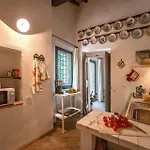 Morleschio