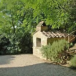 Morleschio
