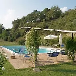 Morleschio Casa vacanze