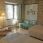 Morleschio Casa vacanze