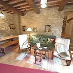 Morleschio * Perugia