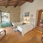 Morleschio * Perugia