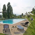 Morleschio Casa vacanze Perugia