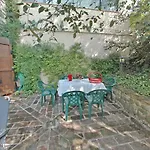 Casa vacanze Morleschio Perugia