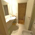 Morleschio Casa vacanze *