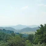 Morleschio