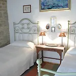 Casa vacanze Morleschio *