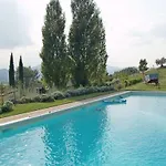 Morleschio
