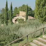 Morleschio