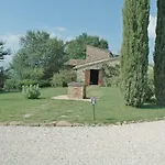 Morleschio Casa vacanze *