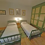 Morleschio Casa vacanze Perugia