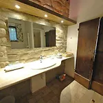 Casa vacanze Morleschio *