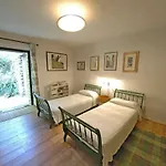 Casa vacanze Morleschio