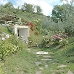 Morleschio Casa vacanze Perugia