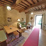 Morleschio Casa vacanze