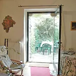 Casa vacanze Morleschio