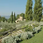 Morleschio Casa vacanze *