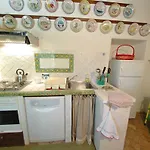 Morleschio Casa vacanze *