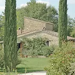 Casa vacanze Morleschio Perugia