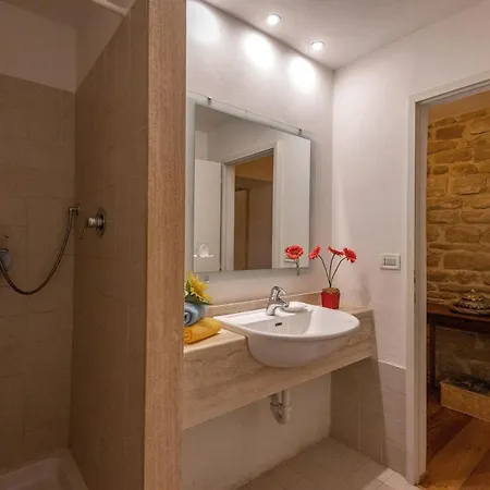 Tatil Evi Morleschio *