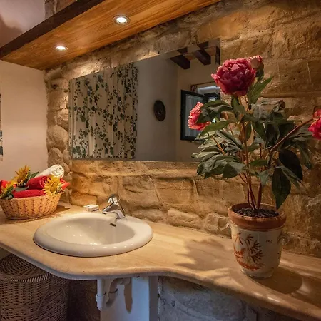 Morleschio * Perugia