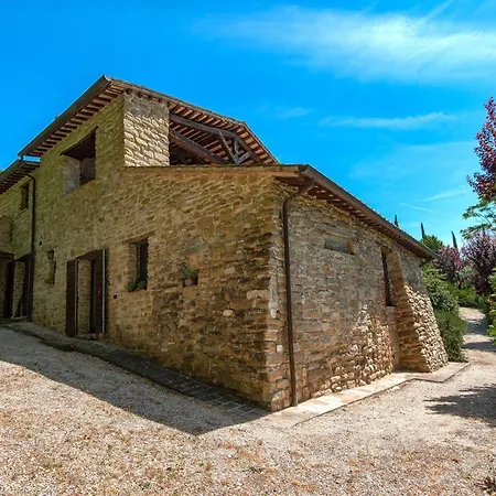 Morleschio