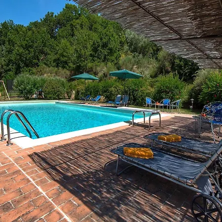 Morleschio 佩鲁贾