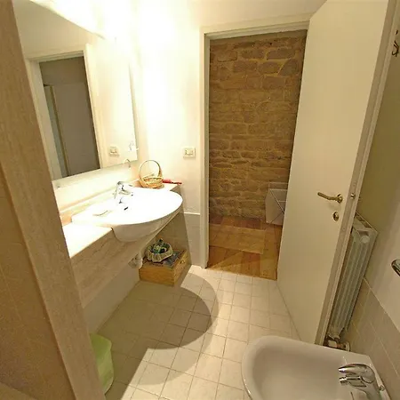 Morleschio Tatil Evi *