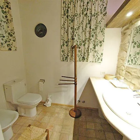 Morleschio * 佩鲁贾